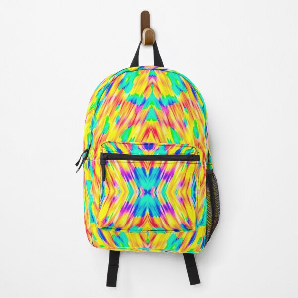 Item preview, Rush of Color designed and sold by Amanda1775.