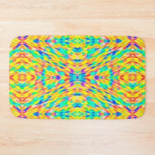 Item preview, Rush of Color  designed and sold by Amanda1775.