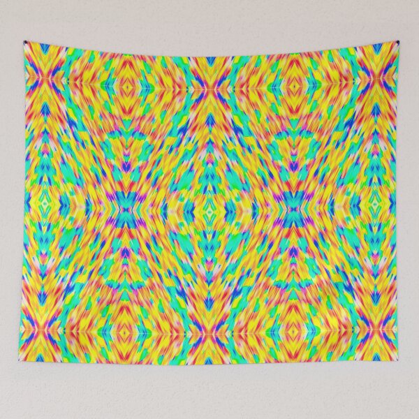 Item preview, Rush of Color  designed and sold by Amanda1775.