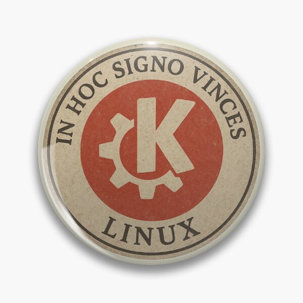 Item preview, KDE Plasma GUI Linux designed and sold by angoma.