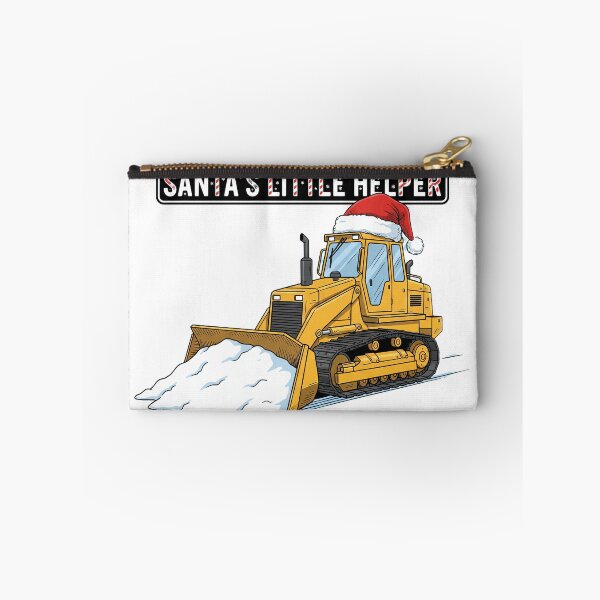 Item preview, Santa's Little Helper 2 designed and sold by DavidDanyi.