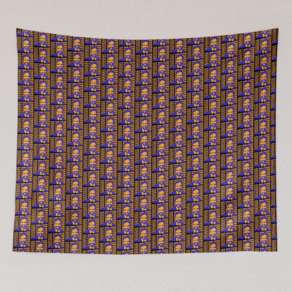 Item preview, ZOHRAN FOR AN AFFORDABLE CITY designed and sold by oddwonders.