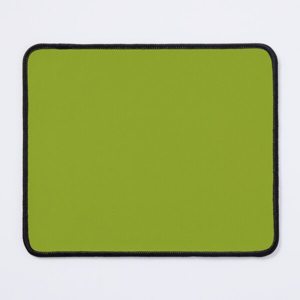 Item preview, Olive Green Color designed and sold by Spreading Smile.