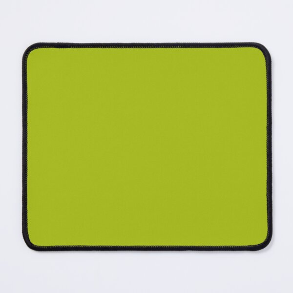 Item preview, Chartreuse Green Color designed and sold by Spreading Smile.