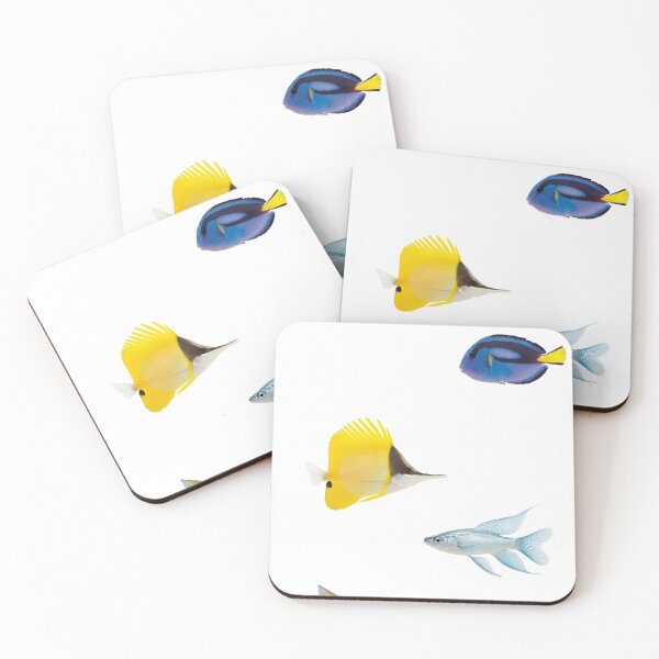 Item preview, Fish designed and sold by TSGDesign.