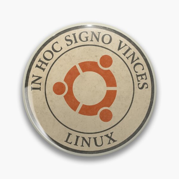 Item preview, UBUNTU Linux designed and sold by angoma.