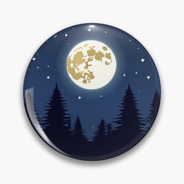 Item preview, Kaibab National Forest Park Canyon Ridge Wild Sky Adventure designed and sold by Simsimah26Parks.