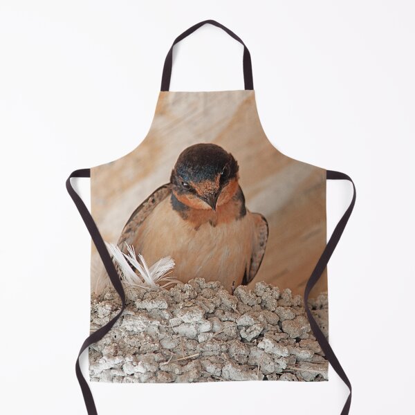 Item preview, Living In The Rafters designed and sold by My Photo Shop.