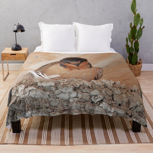 Item preview, Living In The Rafters designed and sold by My Photo Shop.