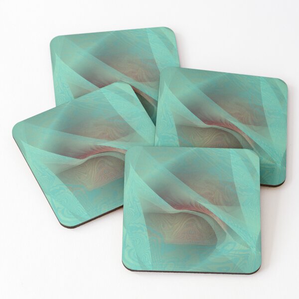 Item preview, Wisp designed and sold by Teal Key Studio .