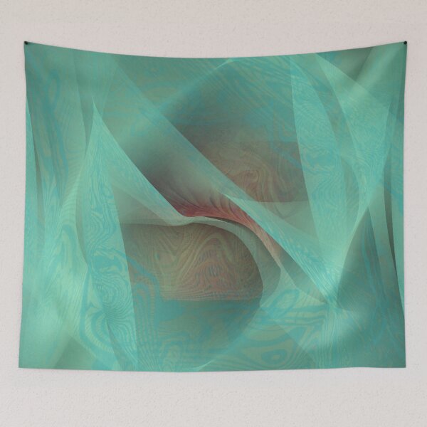 Item preview, Wisp designed and sold by Teal Key Studio .