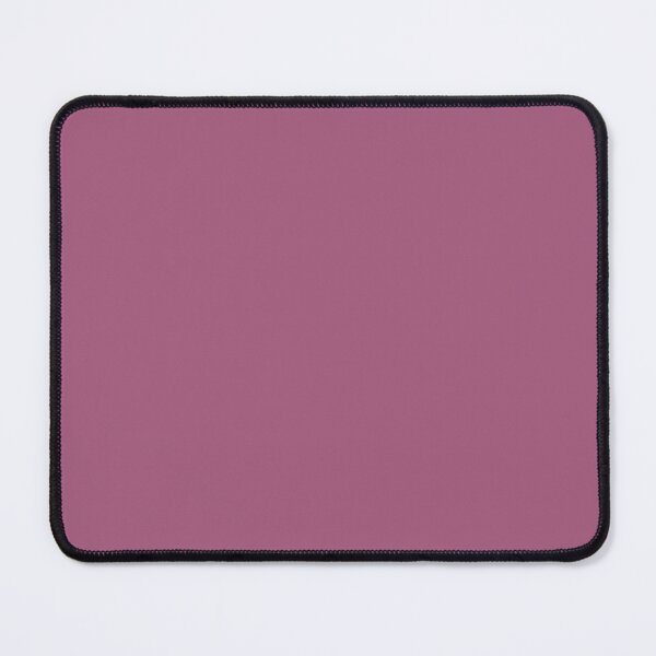 Item preview, Gray Pink Color designed and sold by Spreading Smile.