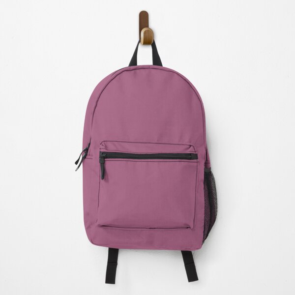 Item preview, Gray Pink Color designed and sold by Spreading Smile.