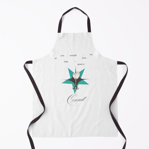 Item preview, Connell Conan Gray designed and sold by DhriegoStudio.