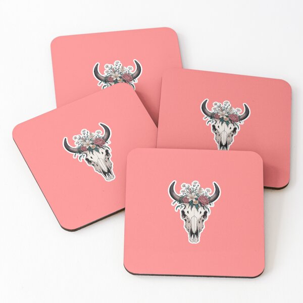 Item preview, Cow  designed and sold by JaydaLee275.