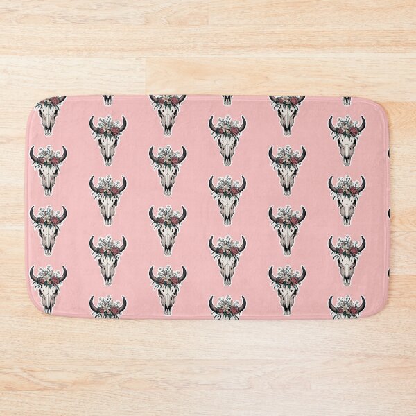 Item preview, Cow  designed and sold by JaydaLee275.