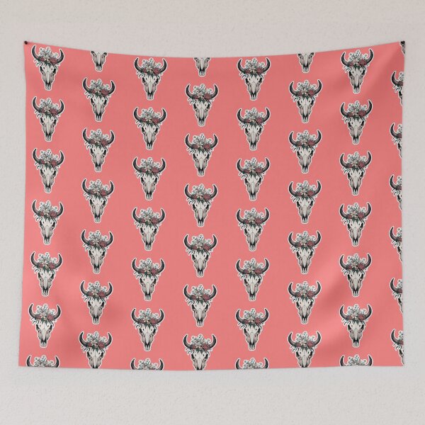 Item preview, Cow  designed and sold by JaydaLee275.