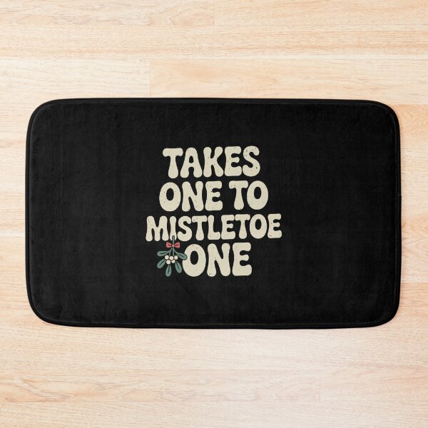 Item preview, Copy of  designed and sold by elderberry.