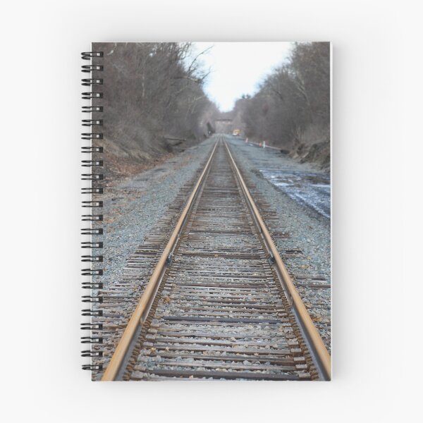 Item preview, Train tracks designed and sold by gratogratto.