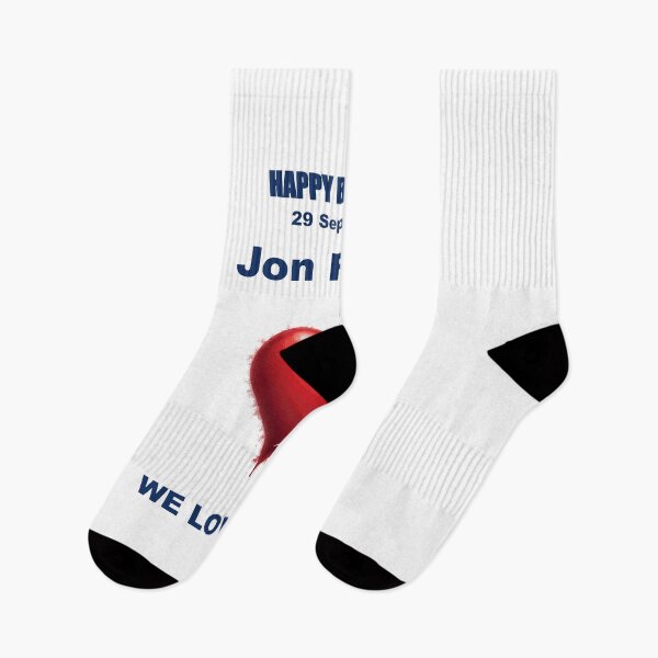 Item preview, Tribute to Jon Fosse  — 29 September designed and sold by ariksworld.