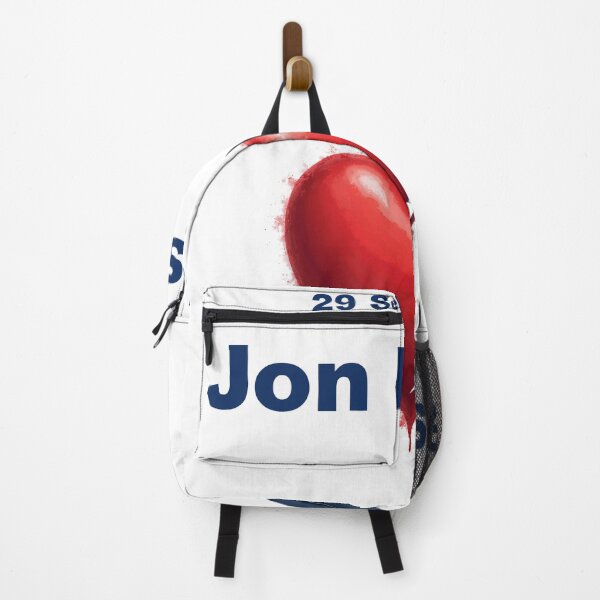 Item preview, Tribute to Jon Fosse — 29 September designed and sold by ariksworld.