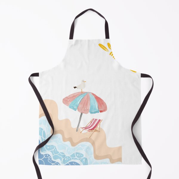 Item preview, like summer designed and sold by ewir.