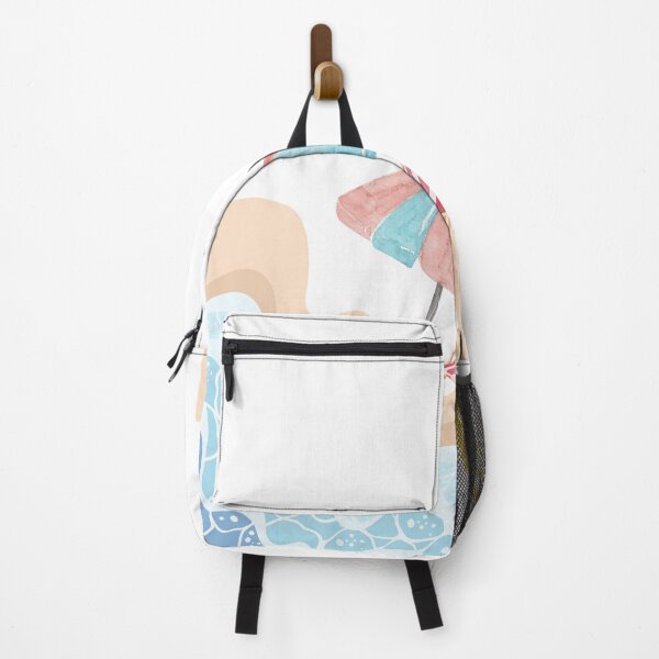 Item preview, like summer designed and sold by ewir.