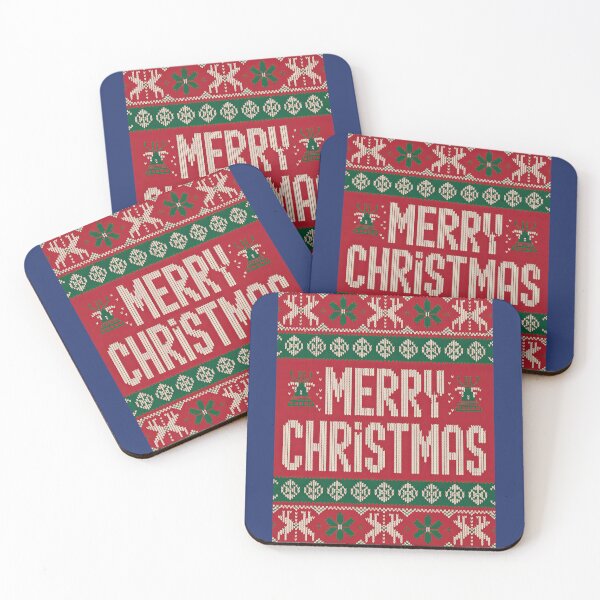 Item preview, Ugly Sweater designed and sold by Pixel-Lair.