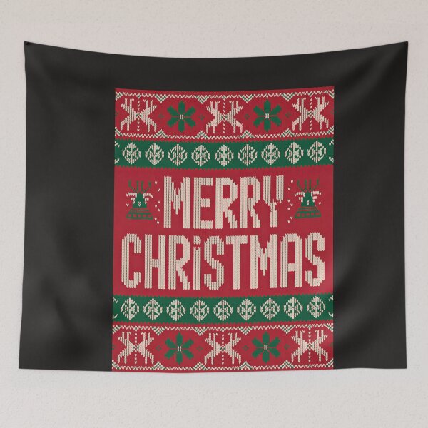 Item preview, Ugly Sweater designed and sold by Pixel-Lair.