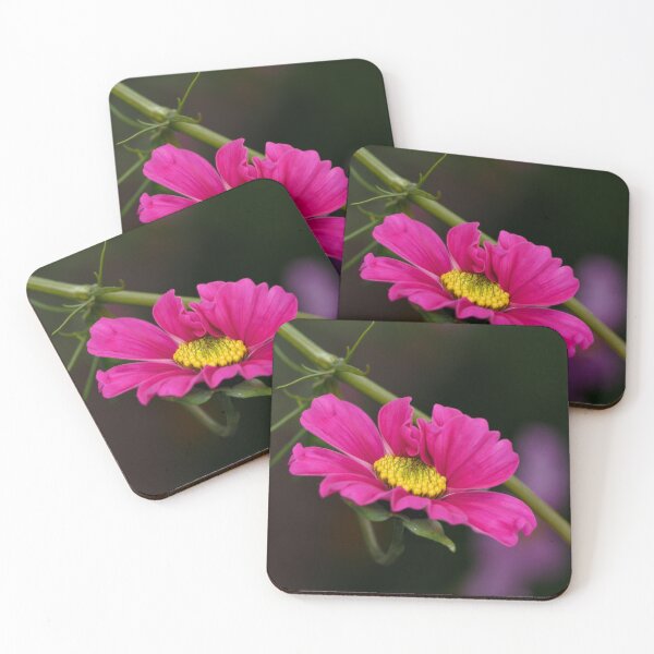 Item preview, Pink Cosmos  designed and sold by Cblifeisgood.