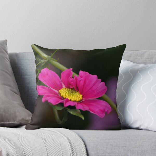 Item preview, Pink Cosmos  designed and sold by Cblifeisgood.