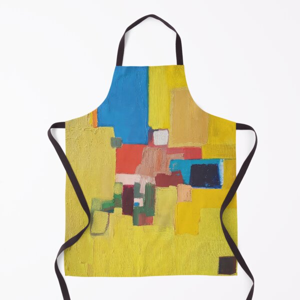 Aperçu de l'œuvre Etel Adnan créée et vendue par EmmieHart.