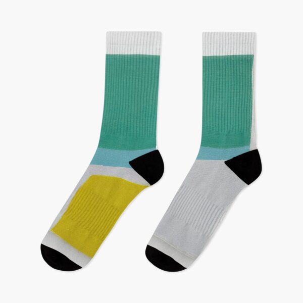 Item preview, Etel Adnan designed and sold by EmmieHart.