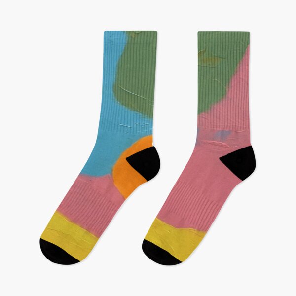 Item preview, Etel Adnan designed and sold by EmmieHart.