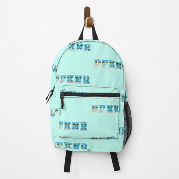 Item preview, PFKNR designed and sold by figadesign.