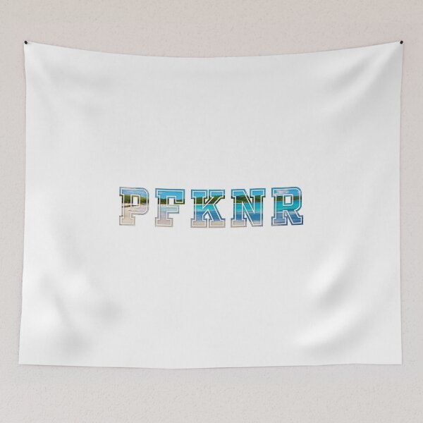 Item preview, PFKNR designed and sold by figadesign.