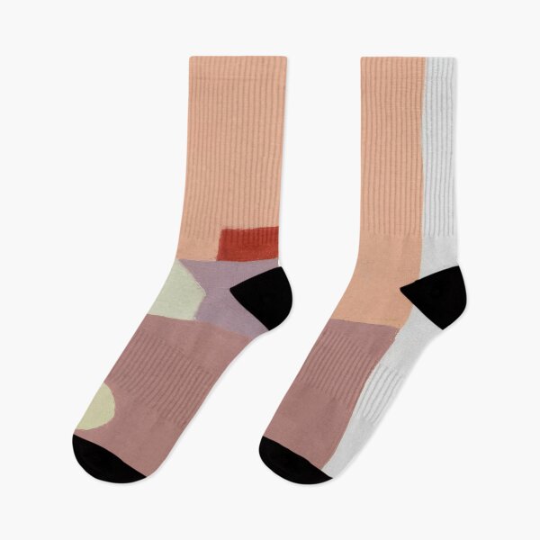 Item preview, Etel Adnan designed and sold by EmmieHart.