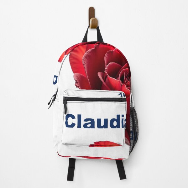 Item preview, Tribute to Claudia Goldin — 14 May designed and sold by ariksworld.