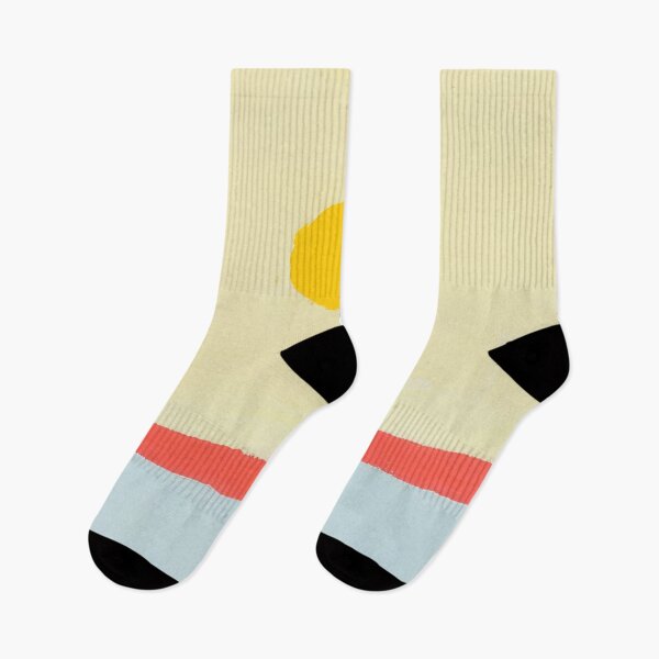 Item preview, Etel Adnan designed and sold by EmmieHart.