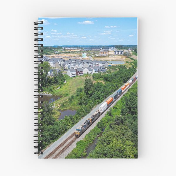 Item preview, Neighborhood of Perpetual Growth designed and sold by RFP-Productions.