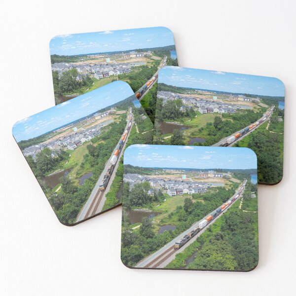 Item preview, Neighborhood of Perpetual Growth designed and sold by RFP-Productions.