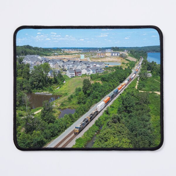 Item preview, Neighborhood of Perpetual Growth designed and sold by RFP-Productions.