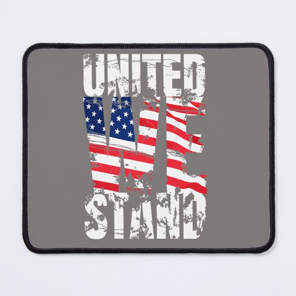 Item preview, United We Stand designed and sold by cheloartes.