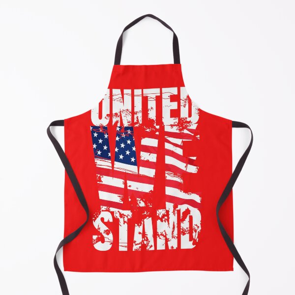 Item preview, United We Stand designed and sold by cheloartes.