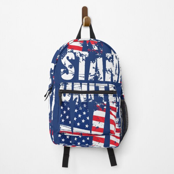 Item preview, United We Stand designed and sold by cheloartes.
