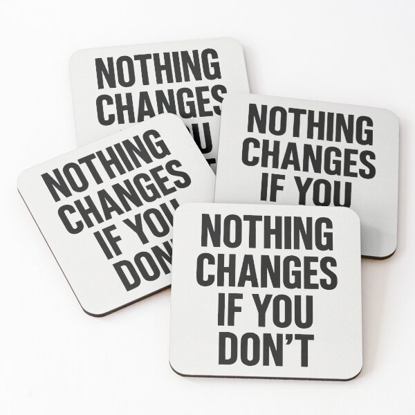 Item preview, Motivational text designed and sold by pretty1arts.