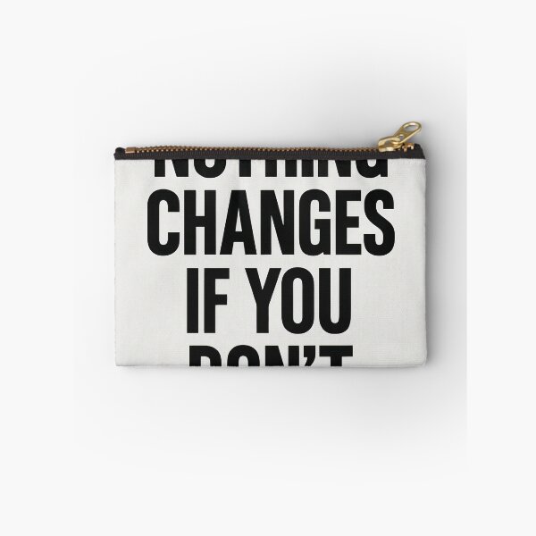 Item preview, Motivational text designed and sold by pretty1arts.