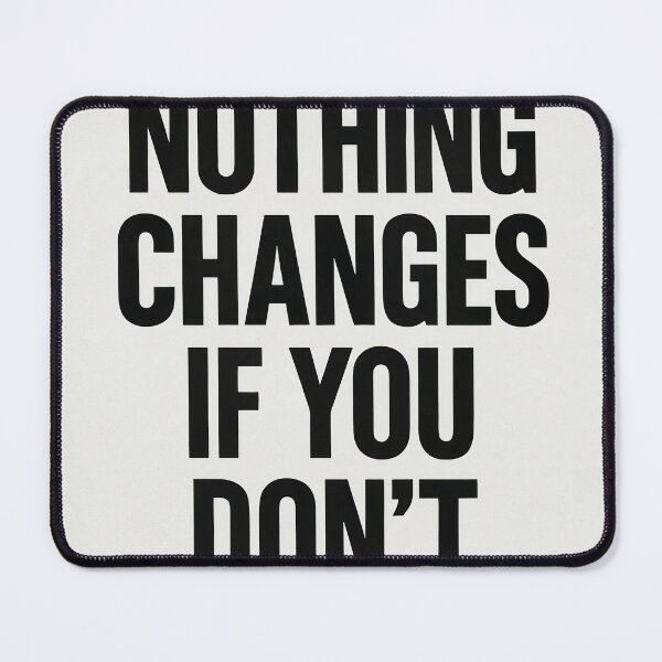 Item preview, Motivational text designed and sold by pretty1arts.