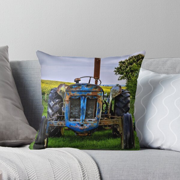 Item preview, Tractor designed and sold by JEZ22.