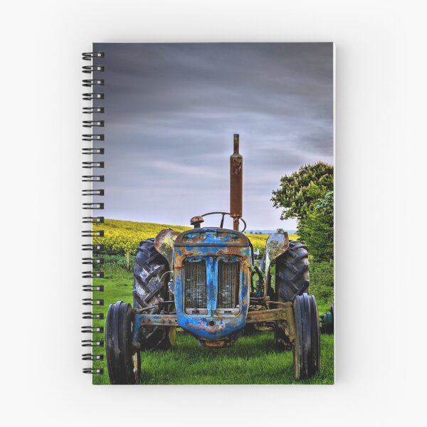 Item preview, Tractor designed and sold by JEZ22.